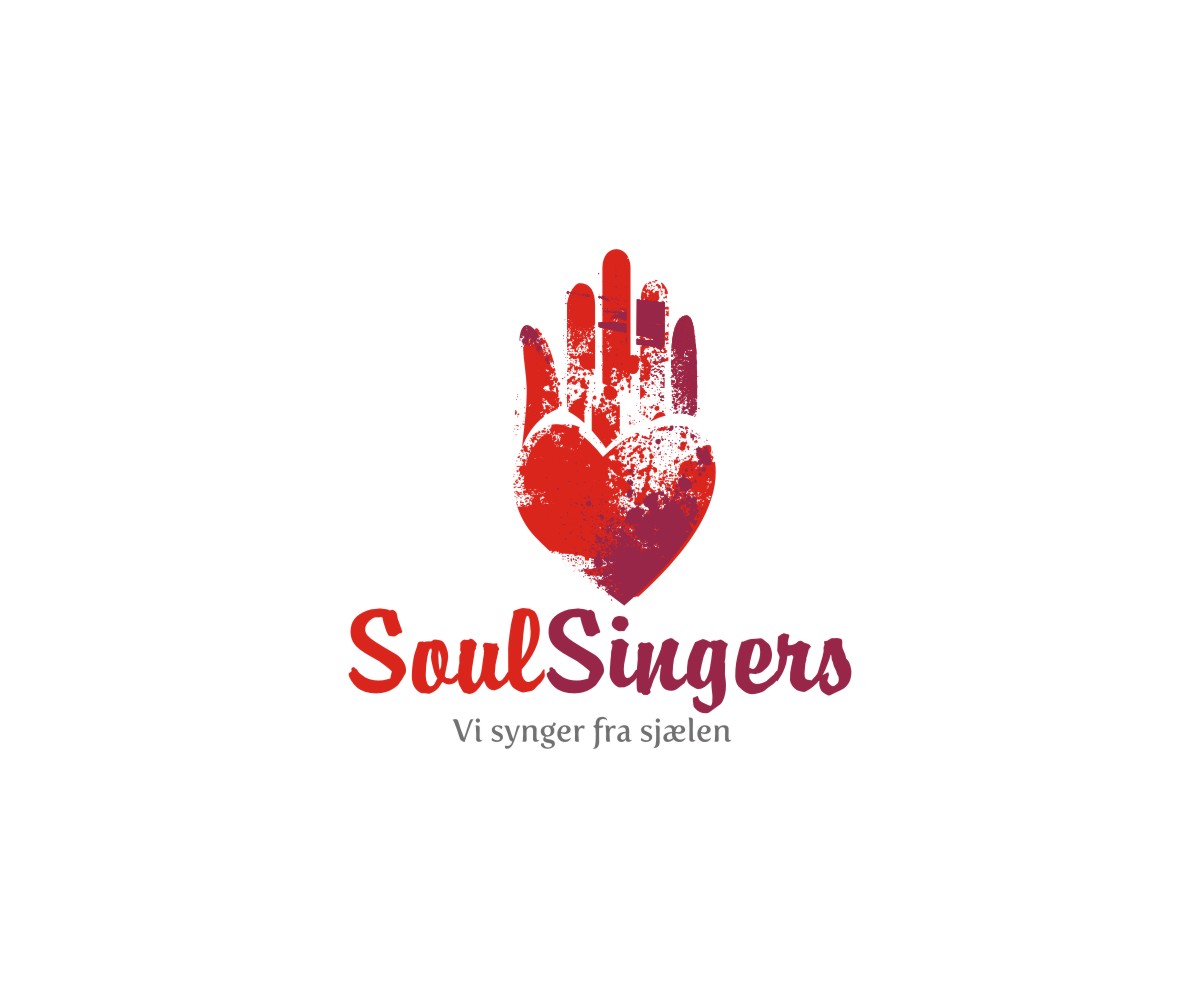 Logo Design by SUNEEEEEL for this project | Design #16822883