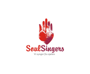 Logo Design by SUNEEEEEL for this project | Design: #16822883