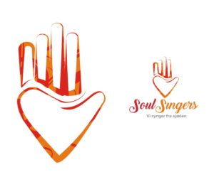 Diseño de Logo por SUNEEEEEL para este proyecto | Diseño #16850594