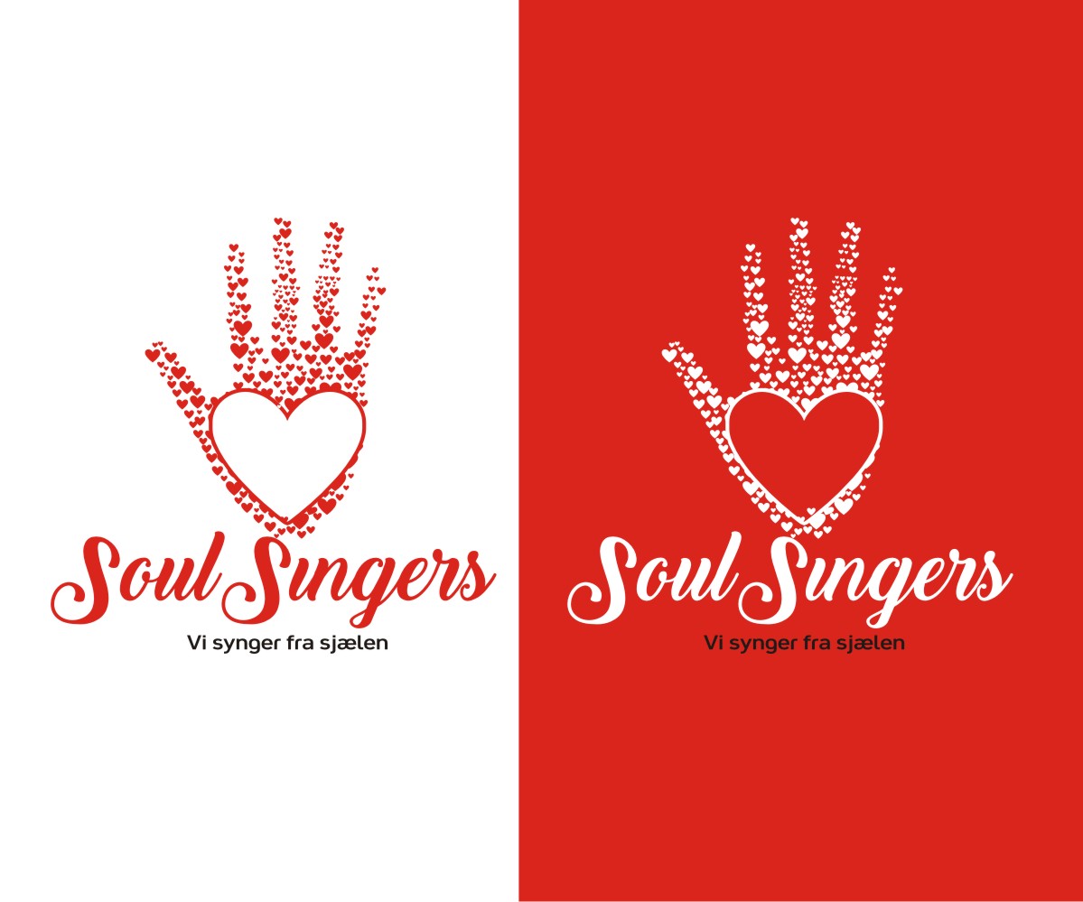 Diseño de Logo por SUNEEEEEL para este proyecto | Diseño #16850910