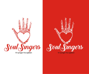 Diseño de Logo por SUNEEEEEL para este proyecto | Diseño: #16850910