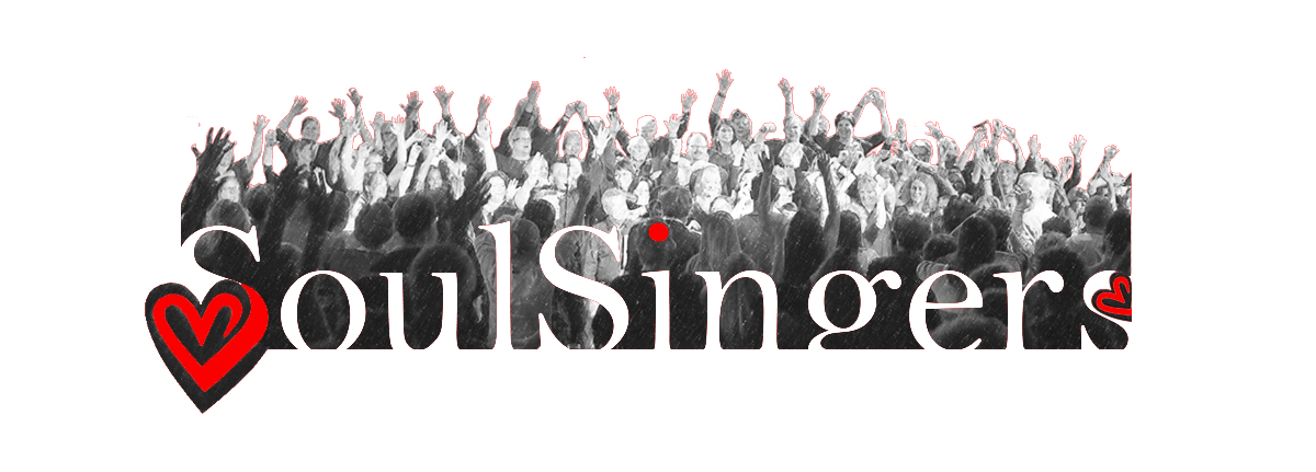 Logo Design by E.Dorranipour for this project | Design #16802101