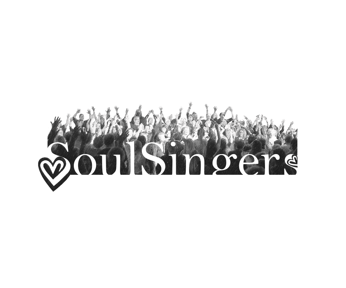 Logo Design by E.Dorranipour for this project | Design #16802104