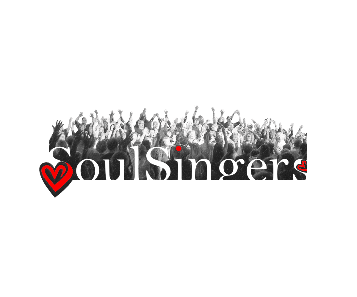 Logo Design by E.Dorranipour for this project | Design #16802136