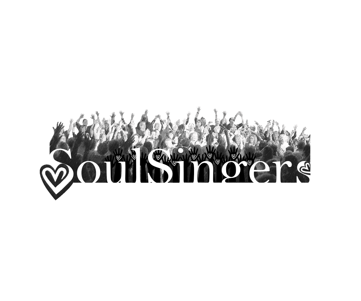 Logo Design by E.Dorranipour for this project | Design #16802138