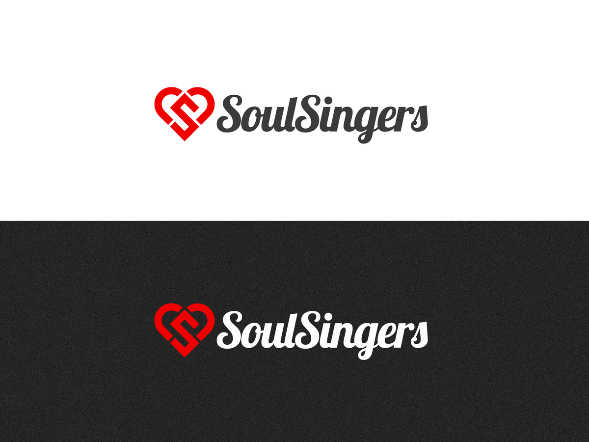 Diseño de Logo por DoveFendi para este proyecto | Diseño #16665776
