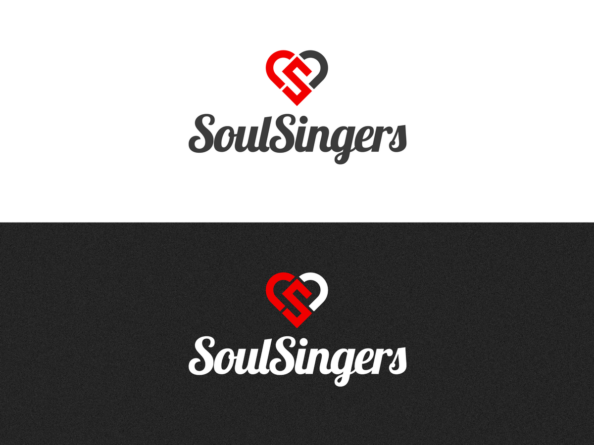 Diseño de Logo por DoveFendi para este proyecto | Diseño #16665798