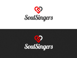 Diseño de Logo por DoveFendi para este proyecto | Diseño: #16665798