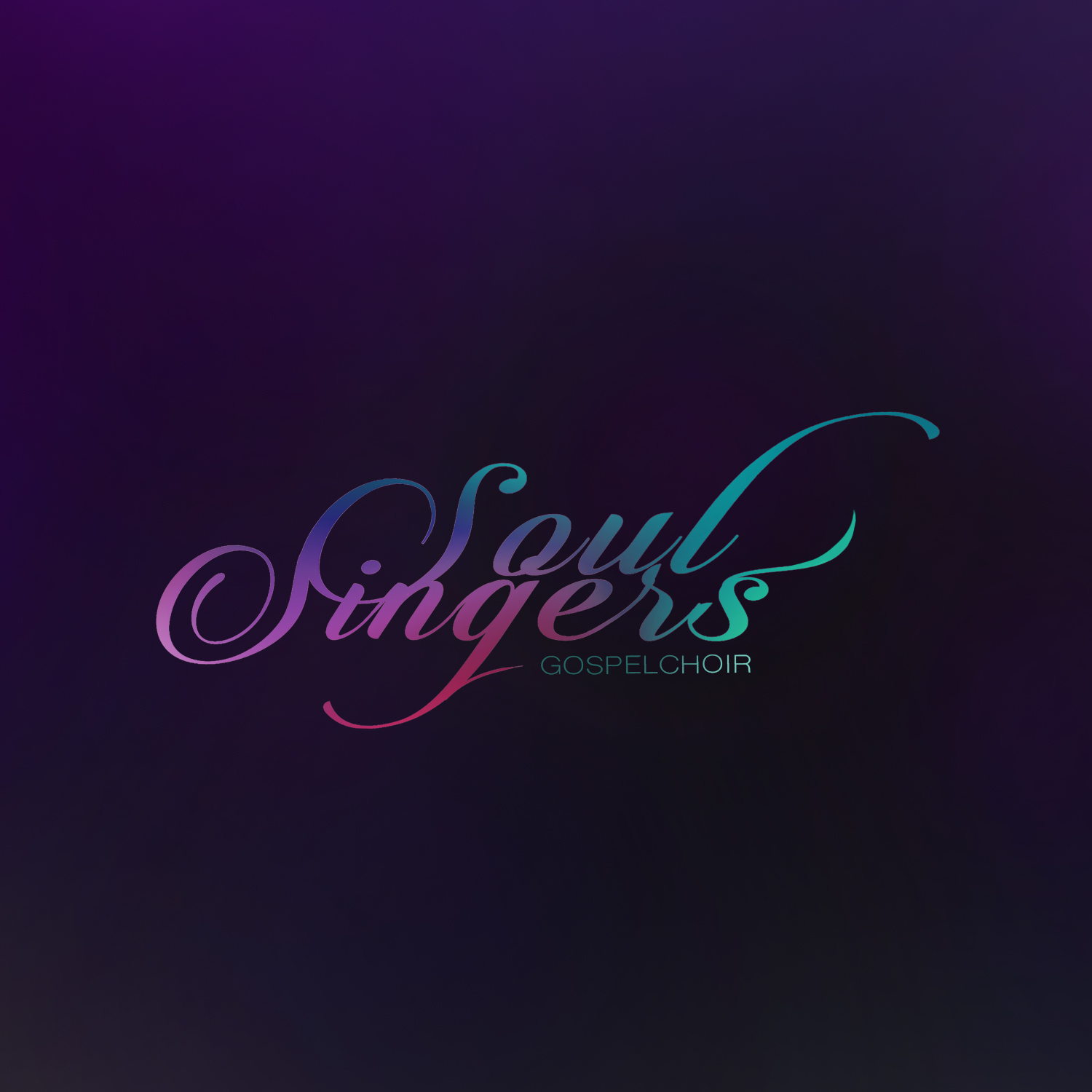 Diseño de Logo por krich94 para este proyecto | Diseño #16632383