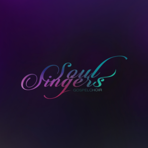 Logo Design by krich94