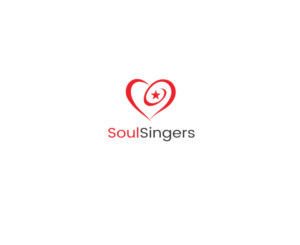 Diseño de Logo por instudio para este proyecto | Diseño: #16643281