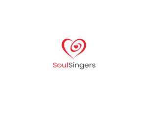 Diseño de Logo por instudio para este proyecto | Diseño: #16643291