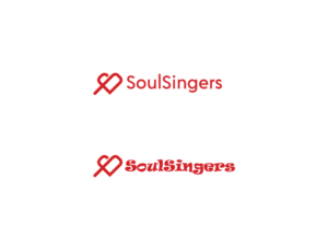 Logo Design by Ves-Boycheva for this project | Design: #16713322