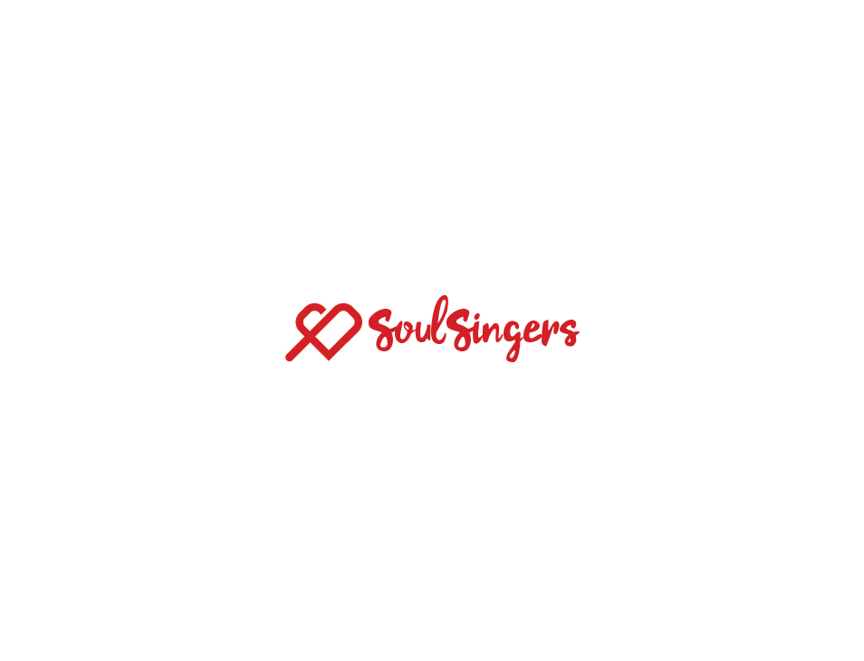 Logo Design by Ves-Boycheva for this project | Design #16713323