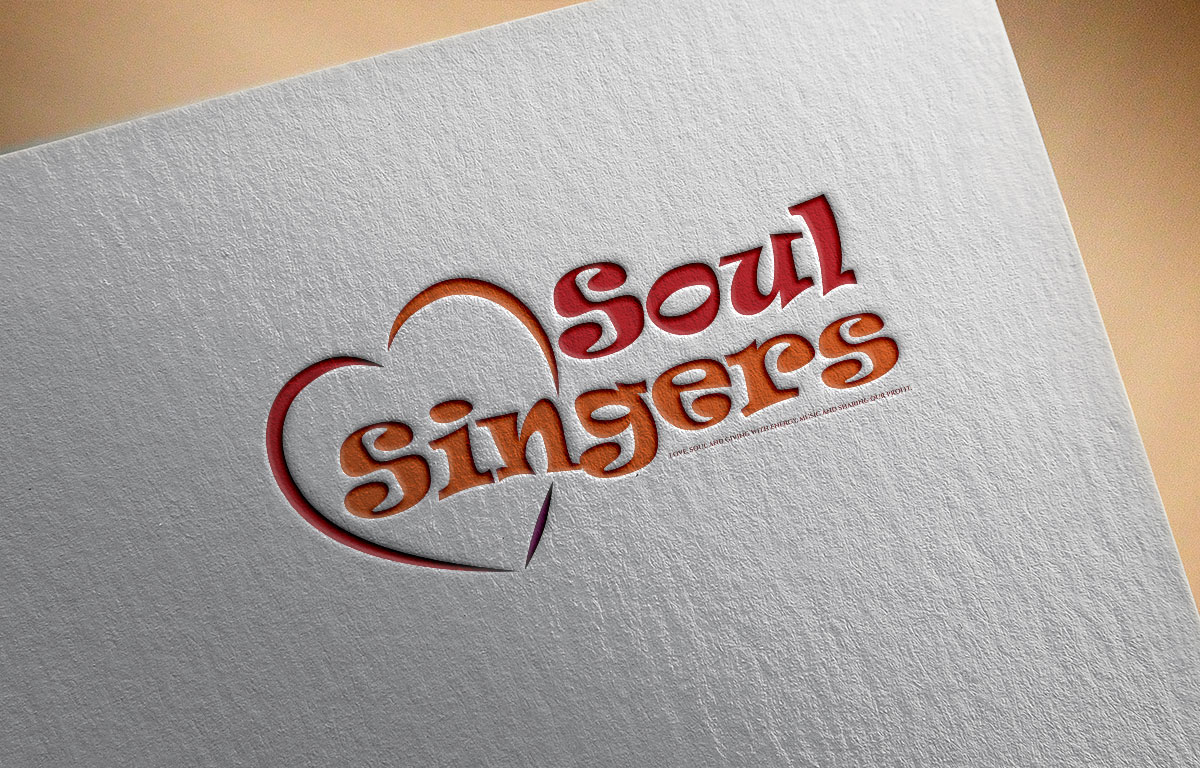 Logo Design by Atec for this project | Design #16642274
