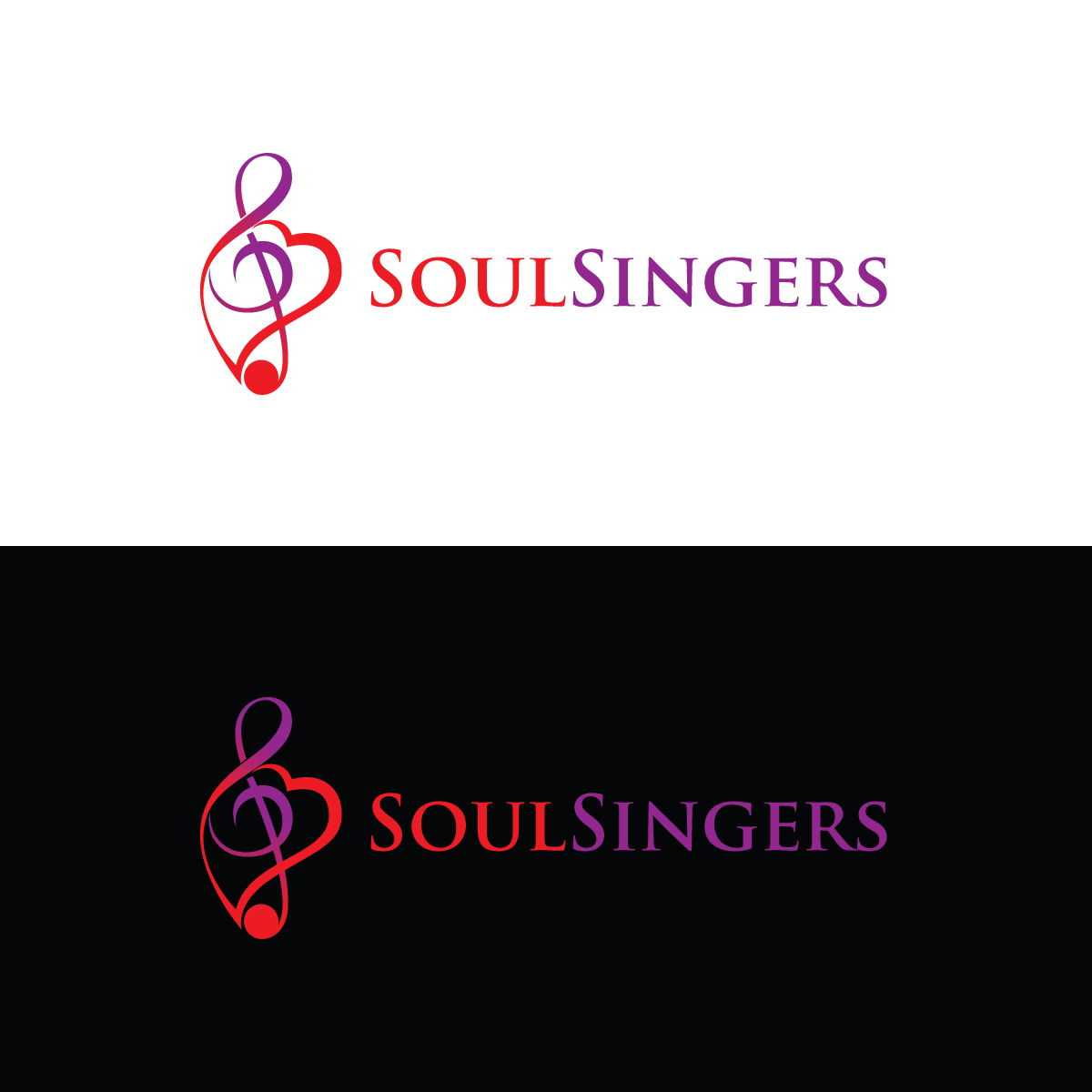 Logo Design by prodesigns99 for this project | Design #16631903
