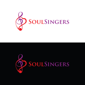 Logo Design by prodesigns99 for this project | Design: #16631903