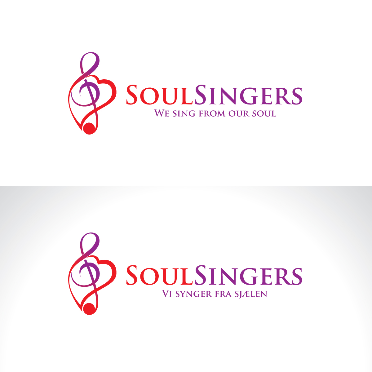 Logo Design by prodesigns99 for this project | Design #16654695
