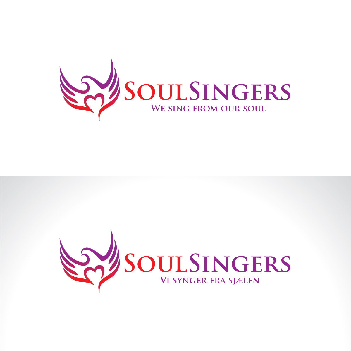 Diseño de Logo por prodesigns99 para este proyecto | Diseño #16654696