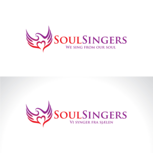 Diseño de Logo por prodesigns99 para este proyecto | Diseño: #16654696