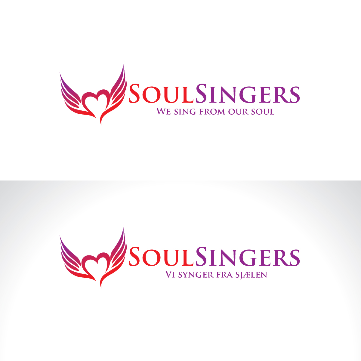 Diseño de Logo por prodesigns99 para este proyecto | Diseño #16702632