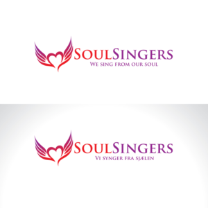 Diseño de Logo por prodesigns99 para este proyecto | Diseño: #16702632
