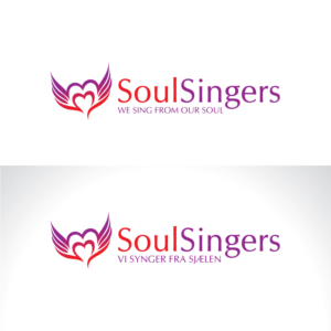 Diseño de Logo por prodesigns99 para este proyecto | Diseño: #16702633