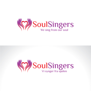 Diseño de Logo por prodesigns99 para este proyecto | Diseño: #16702634