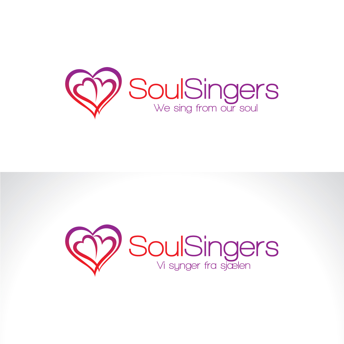 Diseño de Logo por prodesigns99 para este proyecto | Diseño #16702635