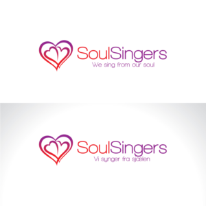 Diseño de Logo por prodesigns99 para este proyecto | Diseño: #16702635