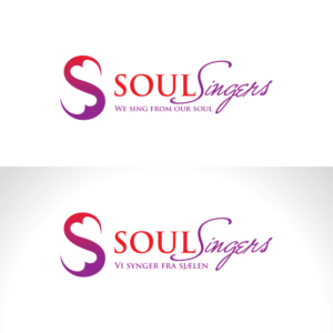 Diseño de Logo por prodesigns99 para este proyecto | Diseño: #16716165