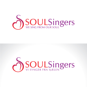 Diseño de Logo por prodesigns99 para este proyecto | Diseño: #16716167