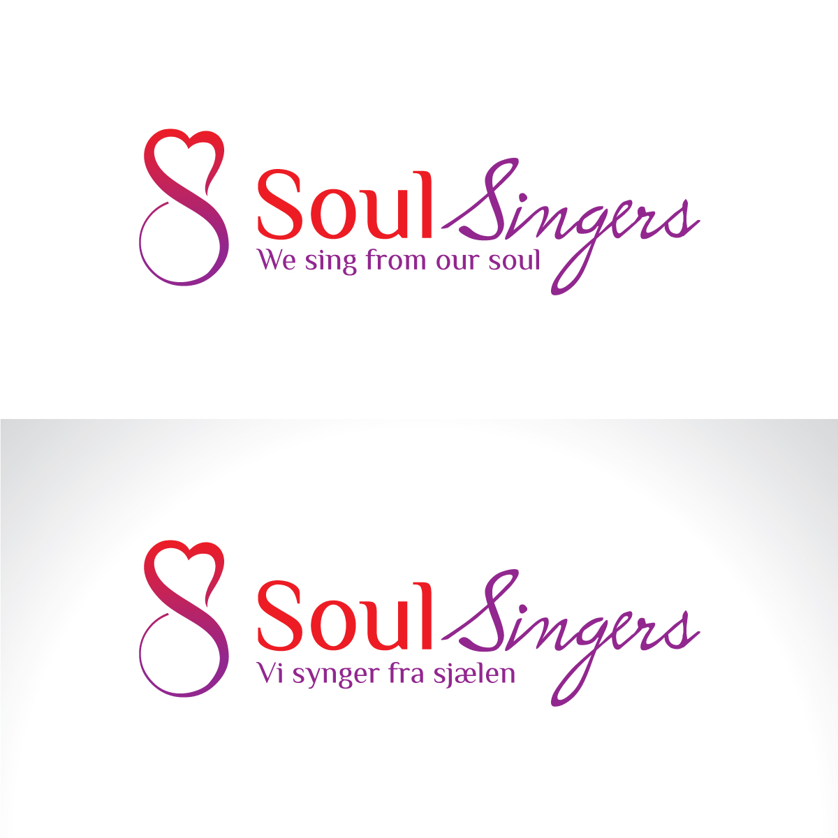 Diseño de Logo por prodesigns99 para este proyecto | Diseño #16716168