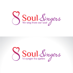 Diseño de Logo por prodesigns99 para este proyecto | Diseño: #16716168