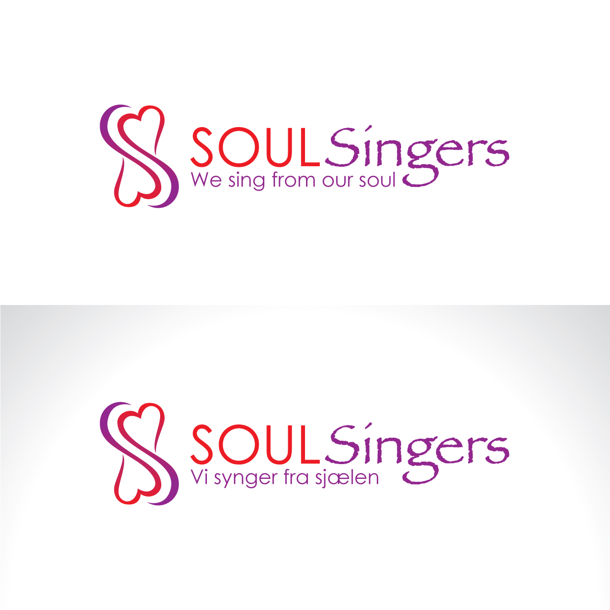 Diseño de Logo por prodesigns99 para este proyecto | Diseño #16716171