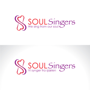 Diseño de Logo por prodesigns99 para este proyecto | Diseño: #16716171