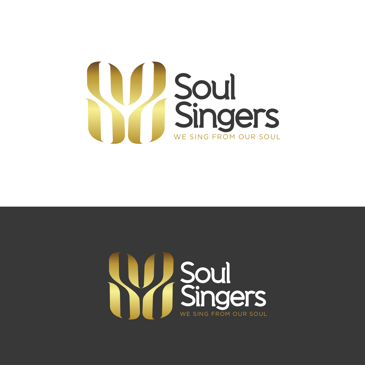 Diseño de Logo por Alxdesigns74 para este proyecto | Diseño #16787646