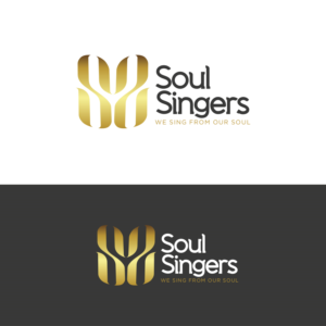Diseño de Logo por Alxdesigns74 para este proyecto | Diseño #16787646