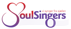 Logo Design by JeremyC