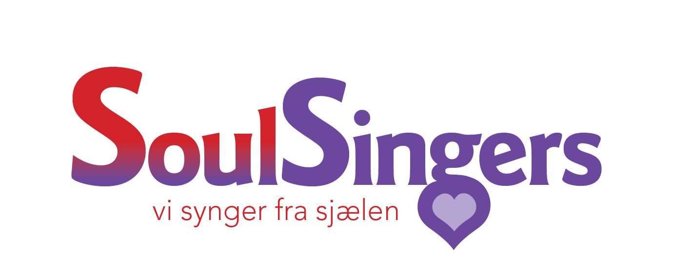 Logo Design by JeremyC for this project | Design #16802592