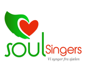 Logo Design by sylairvlad