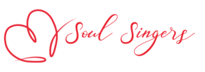 Logo Design by kgulinao
