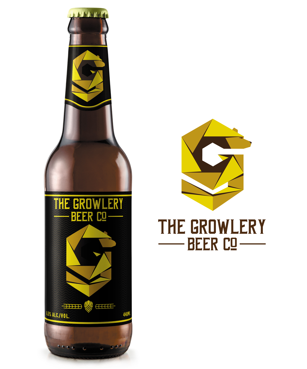 Logo Design by ART DEPOT for this project | Design: #16721175