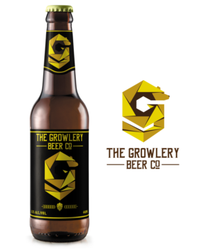 Logo Design by ART DEPOT for this project | Design: #16721175