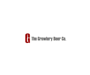 Logo Design by Ameeee for this project | Design: #16702334