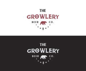 Logo Design by ALCD for this project | Design: #16659301
