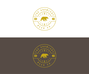 Logo Design by ALCD for this project | Design: #16659302