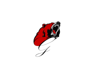 Logo Design by E.Dorranipour for this project | Design: #16698420