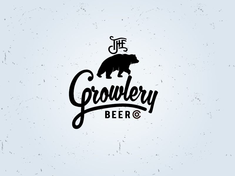 Diseño de Logo por Mandy Illustrator para este proyecto | Diseño #16739264