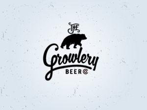Logo Design by Mandy Illustrator for this project | Design: #16739264